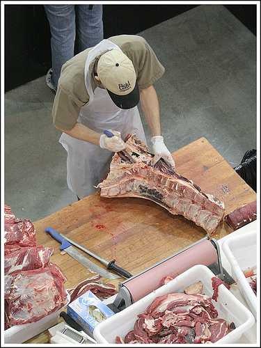 image of butcher_shop