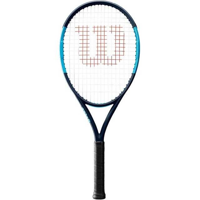 image of tennis_racquet
