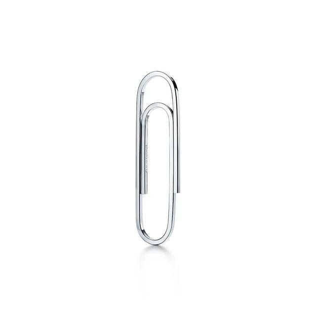 image of paper_clip