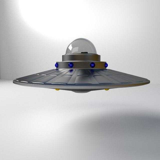 image of flying_saucer