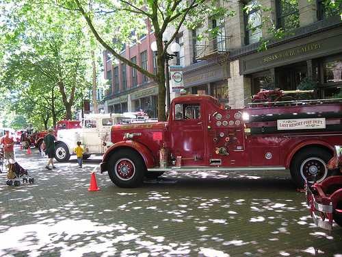 image of fire_engine