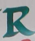 r_capital_letter