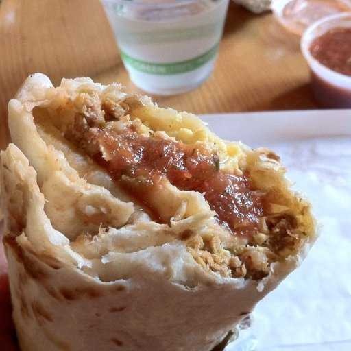 image of breakfast_burrito