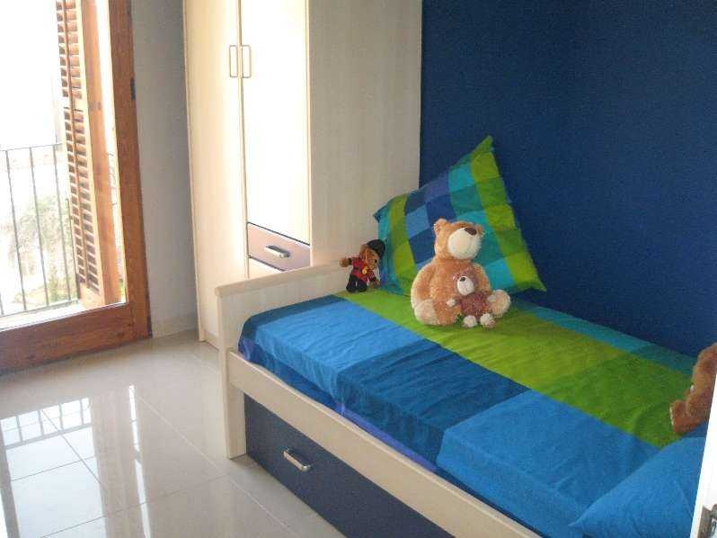 image of bedroom