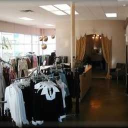 image of clothingstore