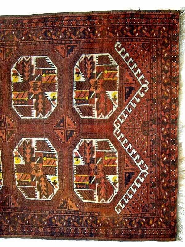 prayer_rug