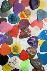 image of pick