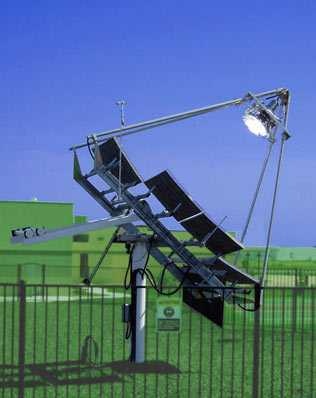 image of solar_dish