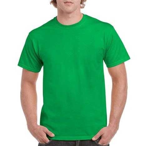 Green shirt image classifcation dataset for machine learning