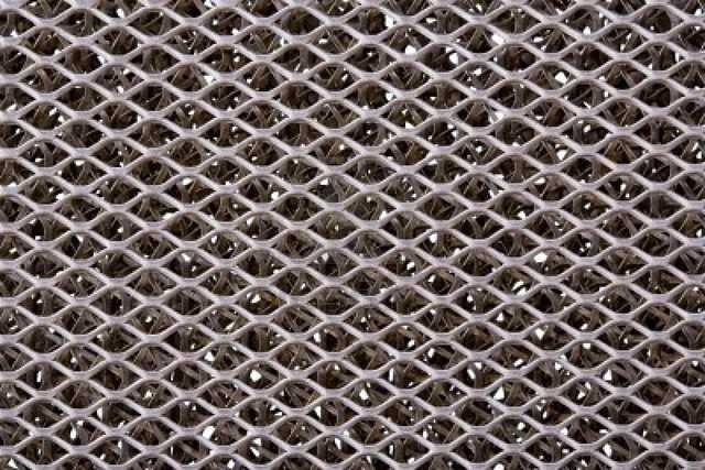 image of grid