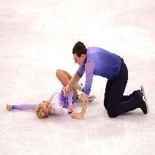 image of figure_skating_pairs