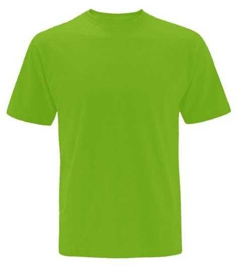 Green shirt image classifcation dataset for machine learning