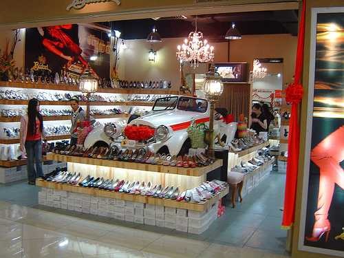 image of shoe_shop