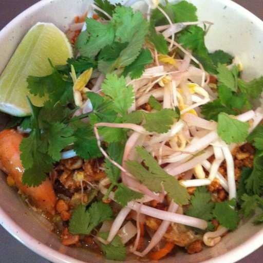 pad_thai