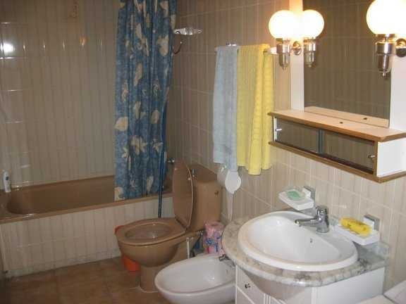 image of bathroom