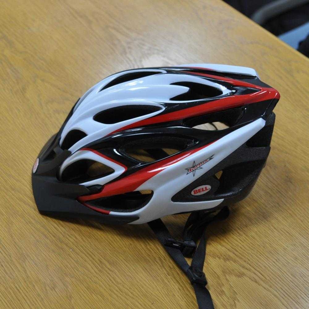 image of bike_helmet