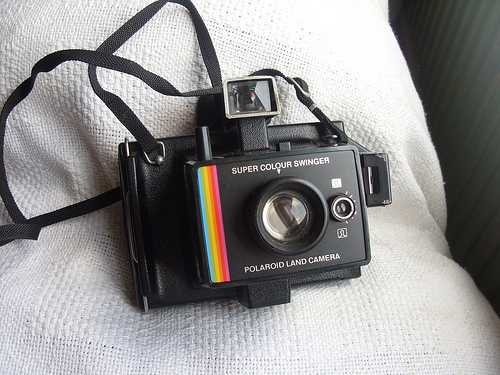 image of polaroid_camera