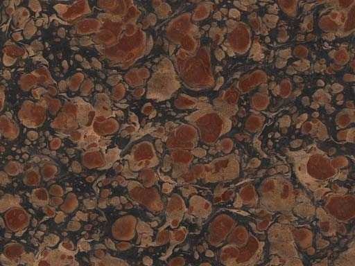 image of marbled