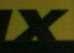 image of x_small_letter