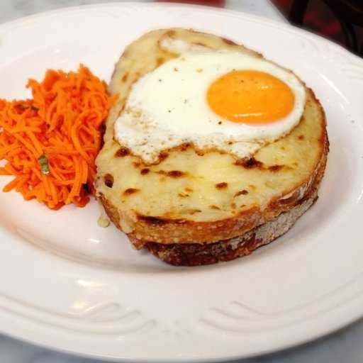 image of croque_madame