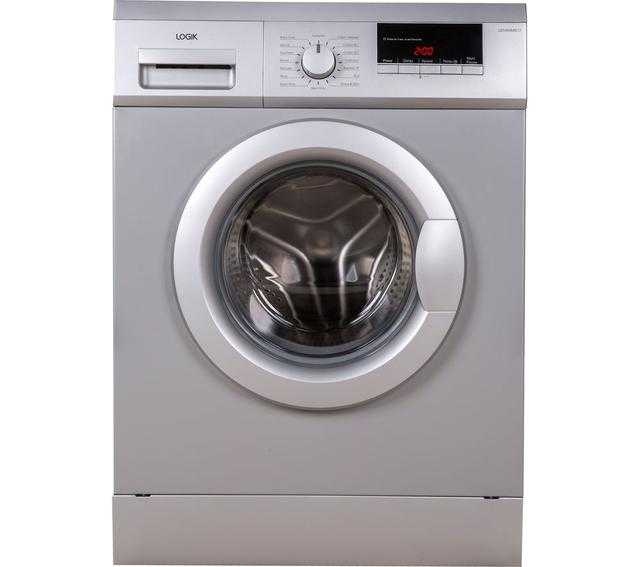 washing_machine