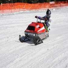 snowmobile_racing