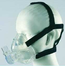 image of oxygen_mask