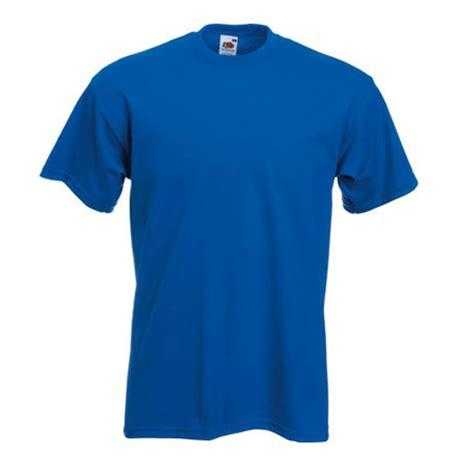 Blue shirt image classifcation dataset for machine learning