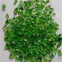 image of green_glass