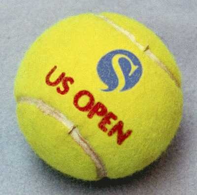 image of tennis_ball