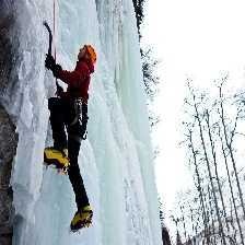 image of ice_climbing