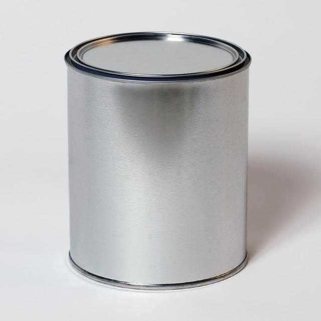 image of paint_can