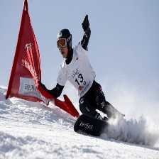 giant_slalom