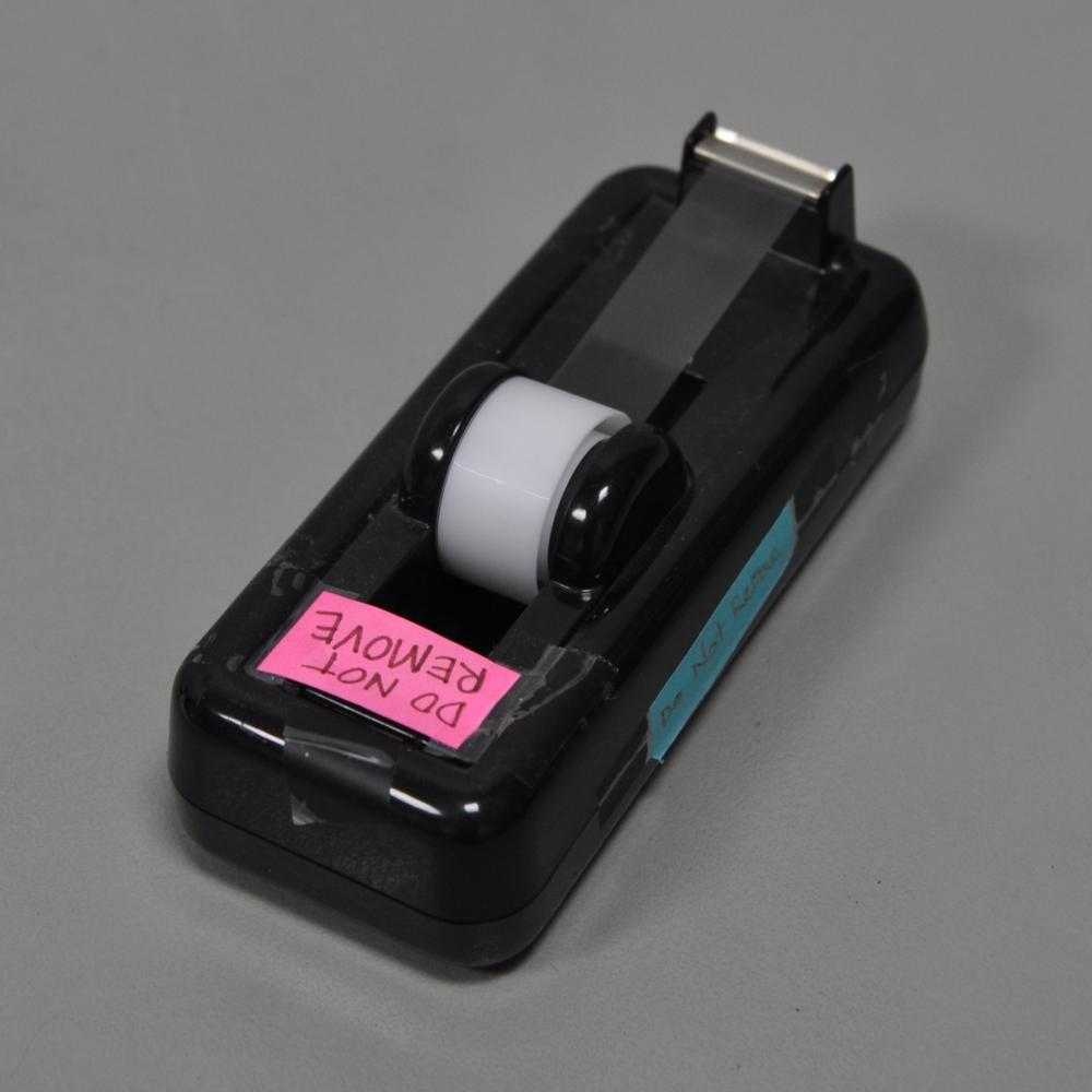 image of tape_dispenser