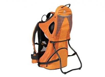 image of backpack