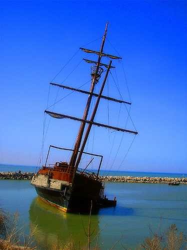 image of pirate_ship