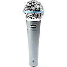 image of microphone