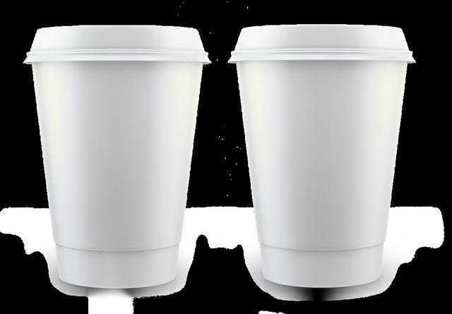 Coffee cup image classifcation dataset for machine learning