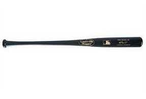 image of baseball_bat