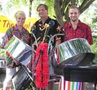 steel_drum