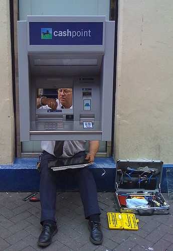 cash_machine