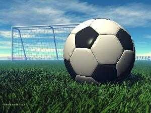 image of soccer_ball