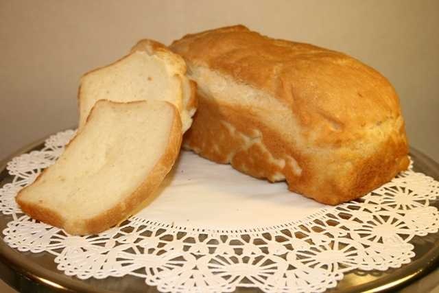 image of french_loaf