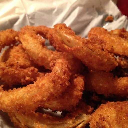 image of onion_rings #19