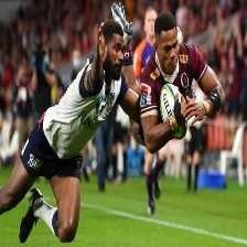Rugby image classifcation dataset for machine learning