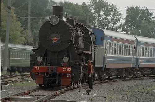 image of steam_locomotive