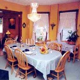 image of dining_room