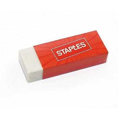 image of eraser