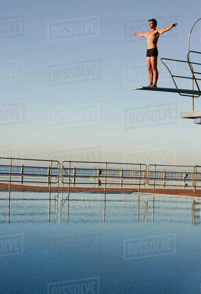 diving_board