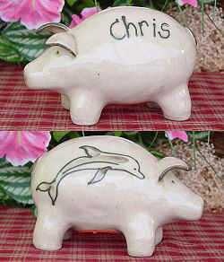 image of piggy_bank